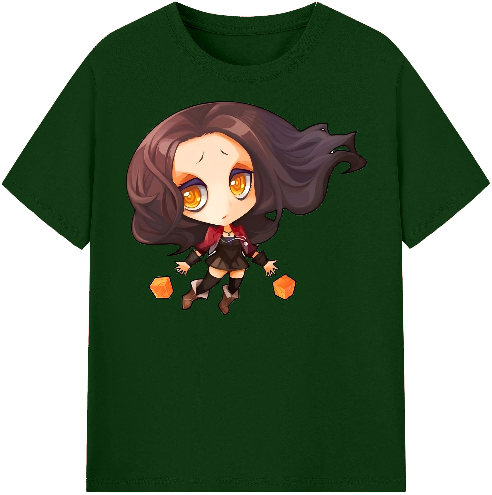 （画像用） アベンジャーズ The Avengers 綿100％半袖Tシャツ（フロントプリント）
